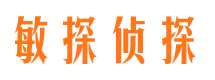 石峰市场调查